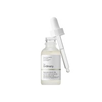 Serum Hyaluronic Acid 2% + B5 - The Ordinary 30ml